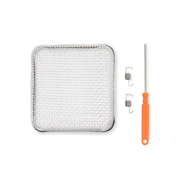 Camco Bug Screen for RV Appliances (MPN: 42150)