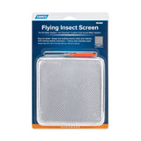 Camco Bug Screen for RV Water Heater (MPN: 42151)