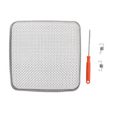 Camco Bug Screen for RV Water Heater (MPN: 42151)