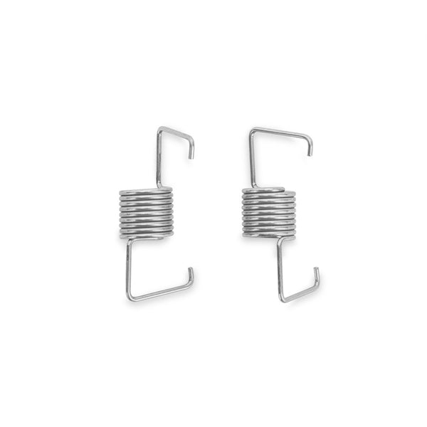 Camco Bug Screen for RV Water Heater (MPN: 42151)