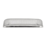 Camco Bug Screen for RV Water Heater (MPN: 42151)