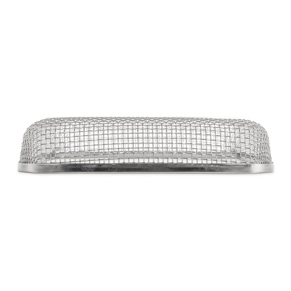 Camco Bug Screen for RV Water Heater (MPN: 42151)