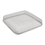 Camco Bug Screen for RV Water Heater (MPN: 42151)