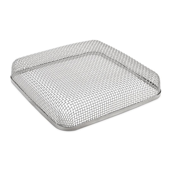 Camco Bug Screen for RV Water Heater (MPN: 42151)