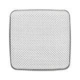 Camco Bug Screen for RV Water Heater (MPN: 42151)