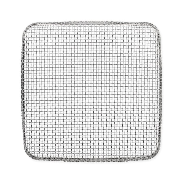 Camco Bug Screen for RV Water Heater (MPN: 42151)