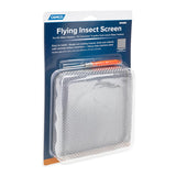 Camco Bug Screen for RV Water Heater (MPN: 42151)