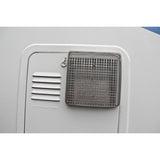 Camco Bug Screen for RV Water Heater (MPN: 42151)