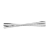 Camco Bug Screen For RV Refrigerators (MPN: 42153)