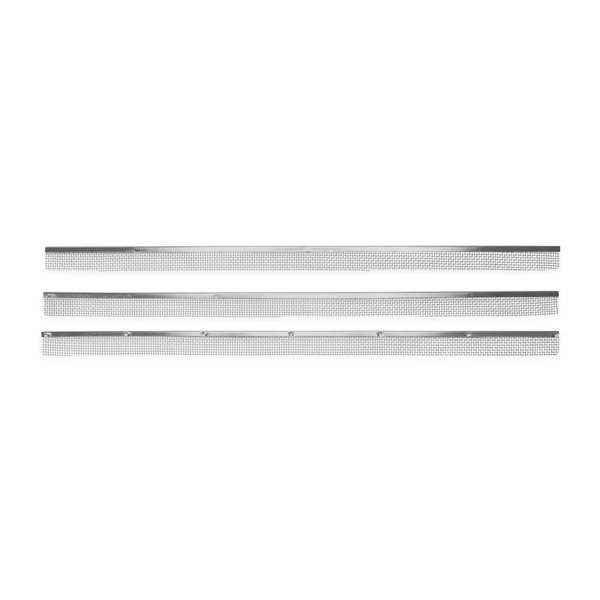 Camco Bug Screen For RV Refrigerators (MPN: 42153)