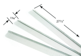 Camco Bug Screen For RV Refrigerators (MPN: 42153)