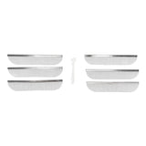 Camco Bug Screen For RV Refrigerators (MPN: 42154)