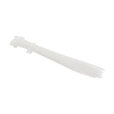 Camco Bug Screen For RV Refrigerators (MPN: 42154)