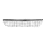 Camco Bug Screen For RV Refrigerators (MPN: 42154)