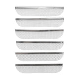 Camco Bug Screen For RV Refrigerators (MPN: 42154)