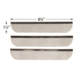 Camco Bug Screen For RV Refrigerators (MPN: 42154)