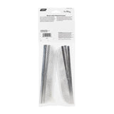 Camco Bug Screen For RV Refrigerators (MPN: 42154)