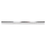 Camco Bug Screen for RV Refrigerators (MPN: 42157)