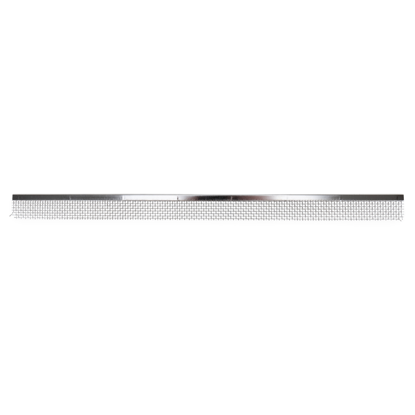 Camco Bug Screen for RV Refrigerators (MPN: 42157)