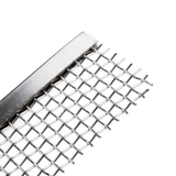 Camco Bug Screen for RV Refrigerators (MPN: 42157)