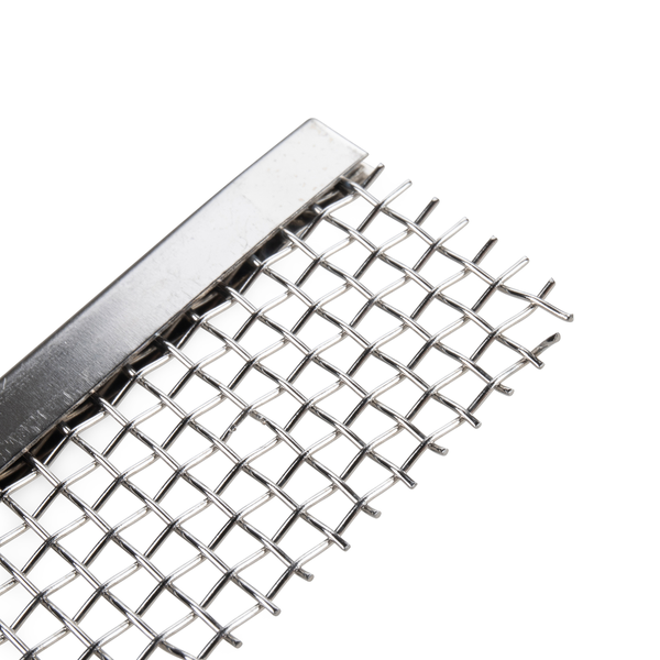 Camco Bug Screen for RV Refrigerators (MPN: 42157)