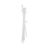 Camco Bug Screen for RV Refrigerators (MPN: 42157)