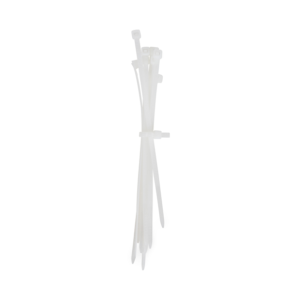 Camco Bug Screen for RV Refrigerators (MPN: 42157)