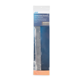 Camco Bug Screen for RV Refrigerators (MPN: 42157)