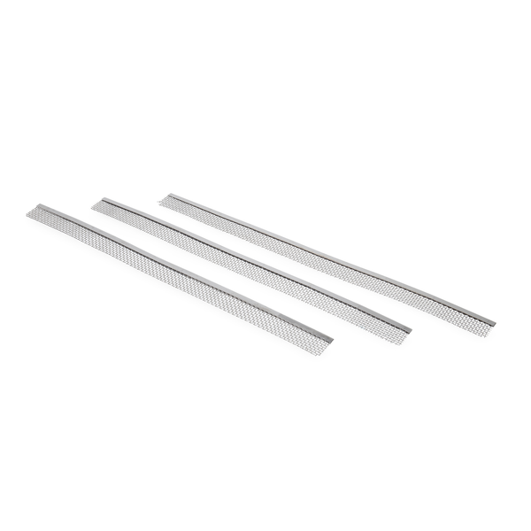 Camco Bug Screen for RV Refrigerators (MPN: 42157)