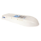 Camco Refrigerator Vent Cover (MPN: 42160)