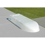 Camco Refrigerator Vent Cover (MPN: 42160)