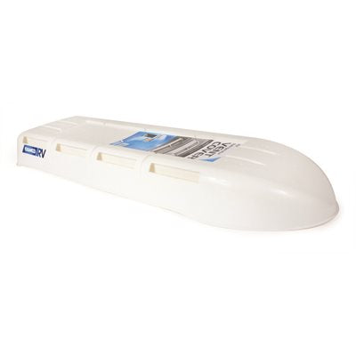 Camco Refrigerator Vent Cover (MPN: 42160)