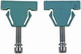 Help! By Dorman Headlight Adjuster (MPN: 42161)