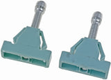 Help! By Dorman Headlight Adjuster (MPN: 42161)
