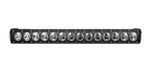 Rigid Revolve Light Bar (MPN: 421613)