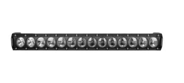 Rigid Revolve Light Bar (MPN: 421613)