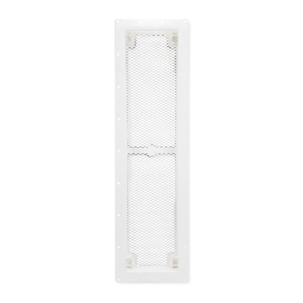 Camco RV Refrigerator Vent Base (MPN: 42161)