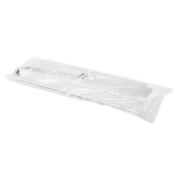 Camco RV Refrigerator Vent Base (MPN: 42161)