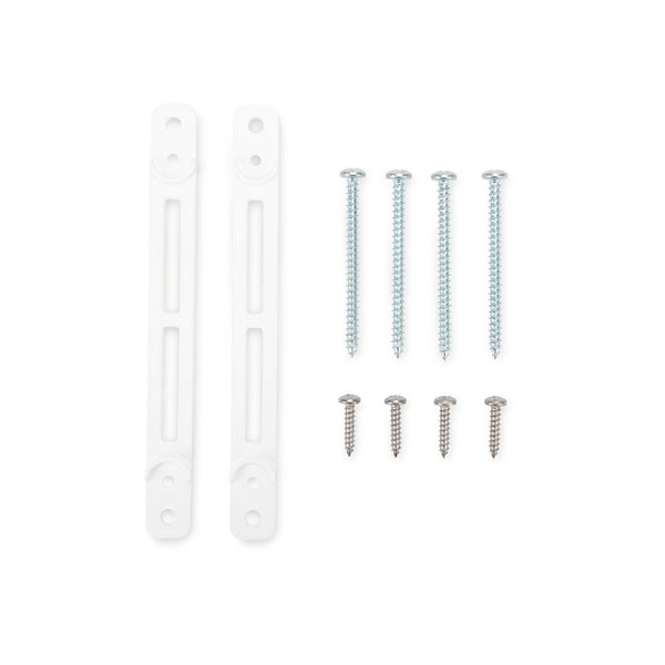 Camco Refrigerator Vent Cover (MPN: 42163)