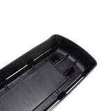 Camco Refrigerator Vent Cover (MPN: 42163)