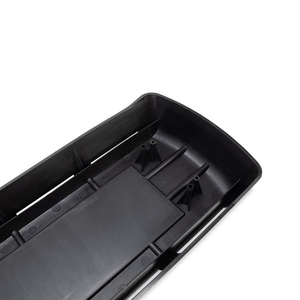 Camco Refrigerator Vent Cover (MPN: 42163)
