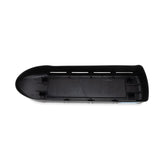Camco Refrigerator Vent Cover (MPN: 42163)