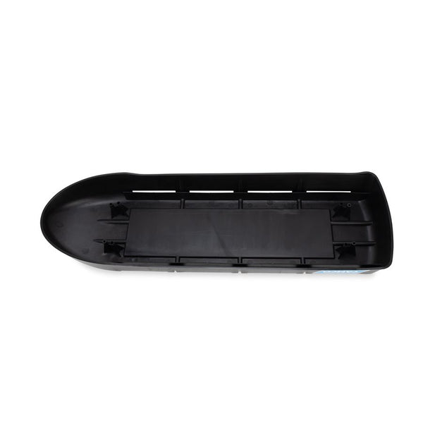 Camco Refrigerator Vent Cover (MPN: 42163)