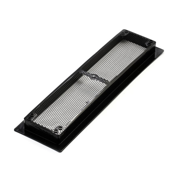 Camco RV Refrigerator Vent Base (MPN: 42164)