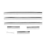 Camco Bug Screen For RV Refrigerators (MPN: 42168)
