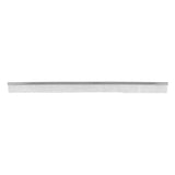 Camco Bug Screen For RV Refrigerators (MPN: 42168)