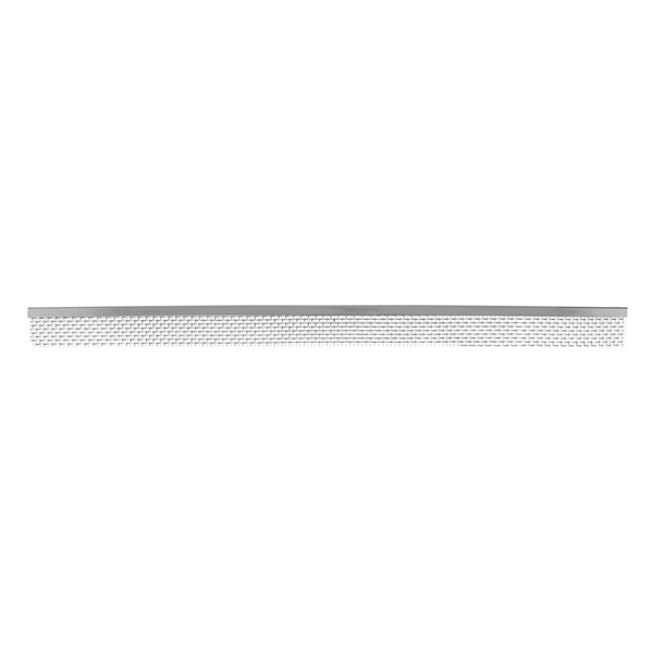 Camco Bug Screen For RV Refrigerators (MPN: 42168)