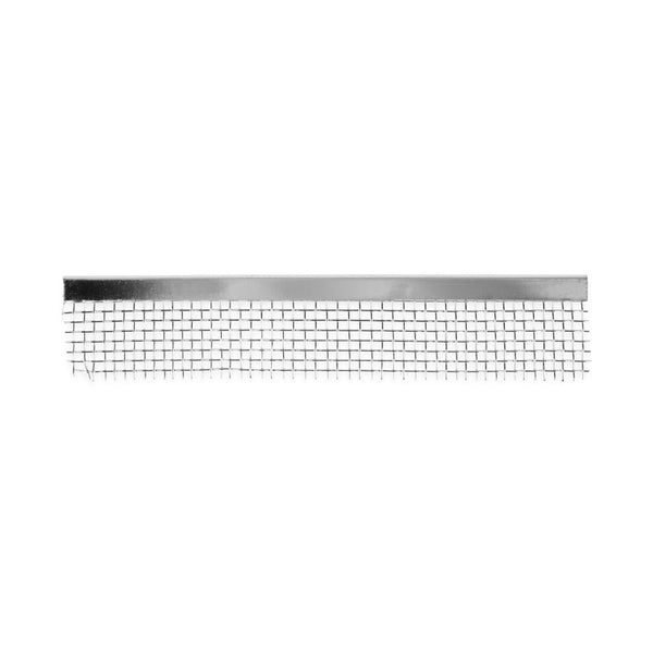 Camco Bug Screen For RV Refrigerators (MPN: 42168)