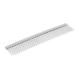 Camco Bug Screen For RV Refrigerators (MPN: 42168)