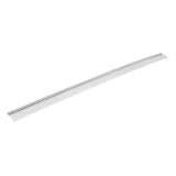 Camco Bug Screen For RV Refrigerators (MPN: 42168)